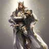 Profilbild von 11inquisidor33