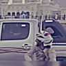 عقيل الحميقاني | ابوحسين's profile picture