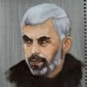 Zain yahia profil fotoğrafı