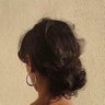 aria ✩ profil fotoğrafı