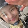 𝐖𝐮𝐬𝐫🐒's profile picture