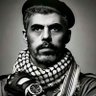 مغربي عربي 的头像