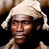 Le gars de korhogo 的头像