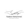 NADINE M 🦚's profile picture