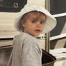 Val🕊 (palomita azul)'s profile picture