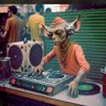 Davisz_iet's profile picture