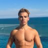 Goncalo Martins's profile picture