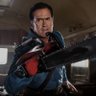 Ash Williams's profile picture