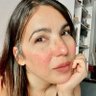 Helena Moran-Hayes's profile picture