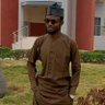 Profilbild von Abbas Suleiman