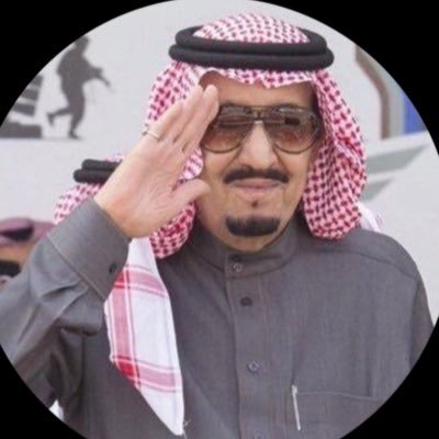سعودي وافتخر 🇸🇦's profile picture