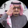 سعودي وافتخر 🇸🇦's profile picture