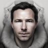 Profilbild von Patryk Zurawski