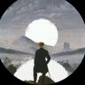 Profilbild von اينزو