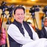 ڈیجیٹل درویش🇵🇰🇵🇸's profile picture