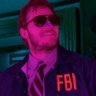 Profilbild von Burt Macklin