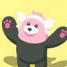 Profilbild von へへ