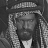 mdqs 🇸🇦🇮🇹 profil fotoğrafı