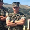 Zachary Haas profil fotoğrafı