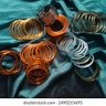 Фото профиля Zulfiqar Khan
