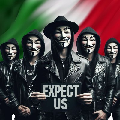 ANONYM0USITALIA's profile picture