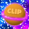 Clip Planet profil fotoğrafı