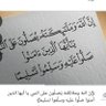 A.S.D profil fotoğrafı