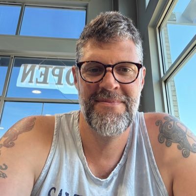 Ryan's profile picture