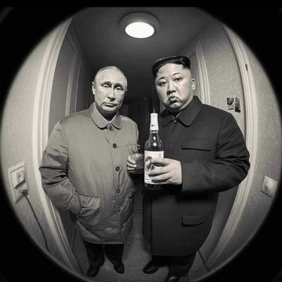 MiguelArraes3's profile picture