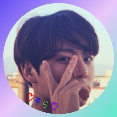 JK_123_KTH's profile picture