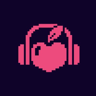 Peach In Tune (wishlist Leap Galaxy!)'s profile picture