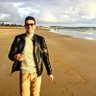 Radoine Zounid 的头像