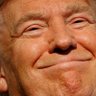 👑King Chump👑 profil fotoğrafı