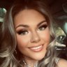 Profilbild von Mary Willen