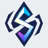 Satoshi Capital profil fotoğrafı