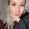 Profilbild von Fia Henricsson
