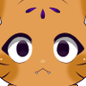 Piecat 的头像