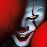 El Joker 的头像