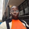 Profilbild von Owethu Luyanda Kweyama
