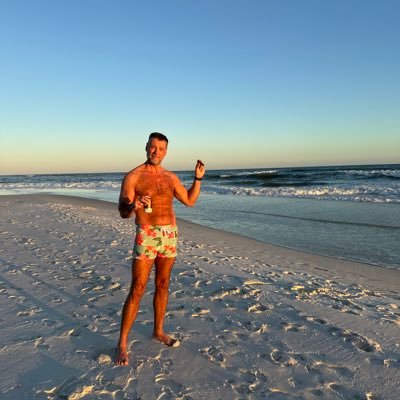 claystaggs's profile picture