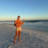 Profilbild von Clay Staggs