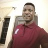 Фото профиля Engr. Samuel Adeyemi