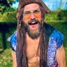 Paul Kliks profil fotoğrafı