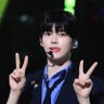 빈아빈아이다 profil fotoğrafı