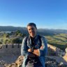 Edumaelsevi🇲🇨 profil fotoğrafı