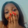 Profilbild von ifenkili ๐ฆ