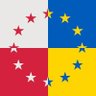 Wróbel 🇵🇱🇪🇺🇺🇦 ⬜️🟥⬜️ ⚡️📞(22) 29 22 597's profile picture