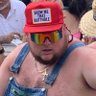 Profilbild von Big Hoss