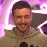 Profilbild von gab. loves liam payne