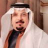 أبو مشاري's profile picture